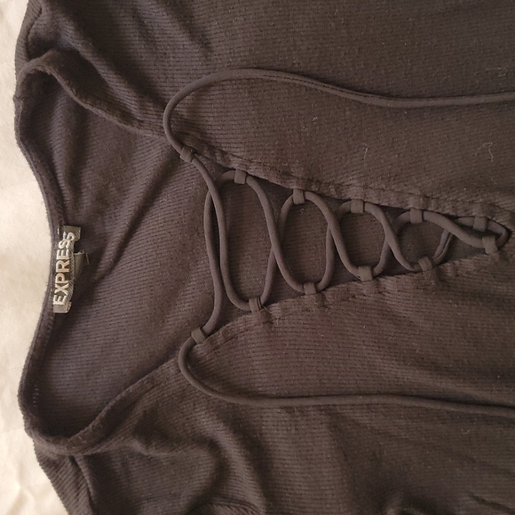 BUNDLE! 2 FOR 1 - Picture 2 of 4